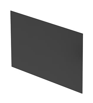 HP SPS-RAW PANEL 14 FHD AG UWVA PVCY 1000
