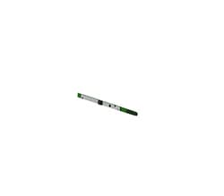 HP SPS-WEBCAM