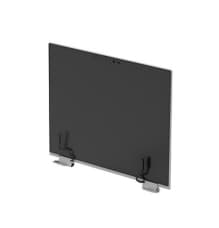HP SPS-HU 14.0WUXGABVLED250UWVAfWANIRTOFTS