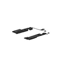 HP SPS-SPEAKER L&R