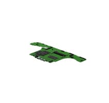 HP SPS-MB DSC RTX 3060 6GBRyzen7 6800H WIN
