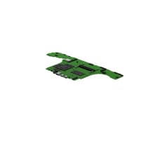 HP SPS-MB DSC RTX 3050Ti 4GB i7-12700H WIN