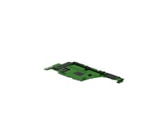 HP SPS-MB UMA RYZEN7 PRO 6850HS WIN