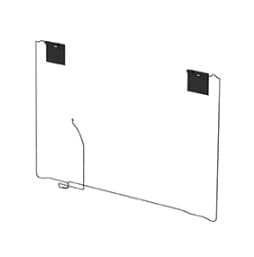 HP SPS-ANTENNA DUAL FHD