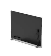 HP SPS-HU 14.0WUXGAAGWLED+LBL400UWVAfWAN