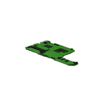 HP SPS-MB DSCGTX 1650 4GB i5-12450H WIN