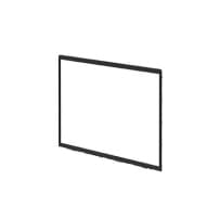 HP SPS-BEZEL LCD 15.6 W/CAM