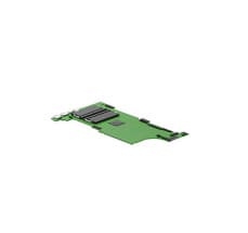 HP SPS-MB DSC MX550 2GB i5-1235U WIN