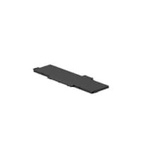 HP SKO-BATT 3C41Wh 3.75Ah AE03041XL-PL