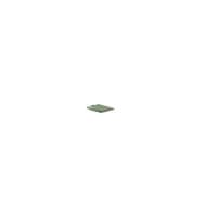 HP SKO-WLAN 6E MTK M.2 MT7922A22M+BT AIM-T