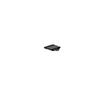 HP SPS-METAL MAGNETIC PEN SLOT