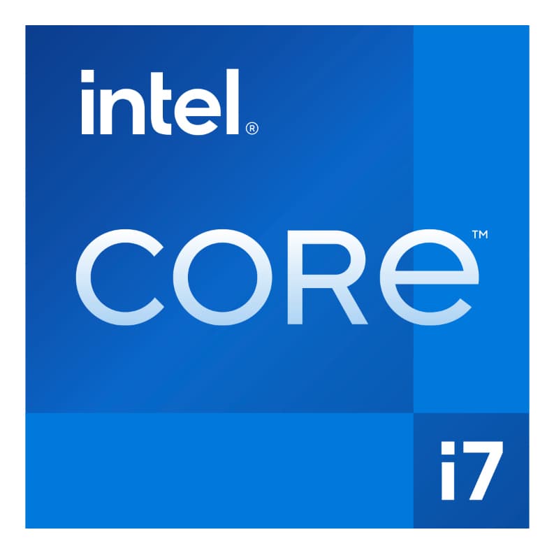 HP SKO-CPU INT i7-13700T 1.40G 16C 35W