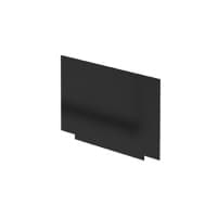 HP SPS-RAW PANEL 14FHD AGUWVA 250 LP F