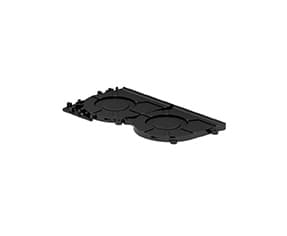 HP SPS-FAN DSC
