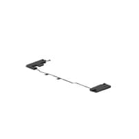 HP SPS-SPEAKER L&R