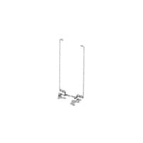 HP SPS-HINGE L&R PLA