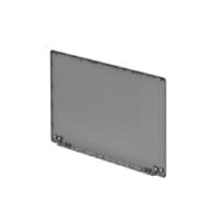 HP SPS-BACK COVER NSV PLA 3.2MM DUAL ANT