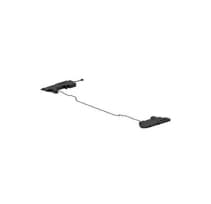 HP SPS-SPEAKER L&R