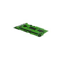 HP SPS-MB UMA R57530U WWAN RTKUSBC WIN