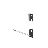 HP SPS-ANTENNA WWAN 3MM
