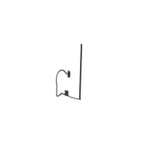 HP SPS-CABLE KIT LCD