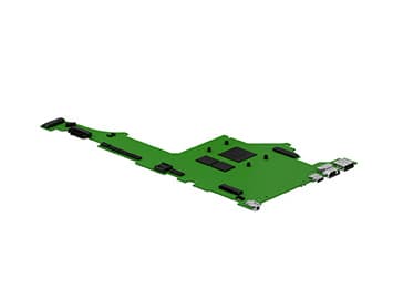HP SPS-MB UMA R3 7330U WIN