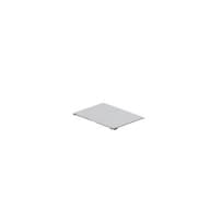 HP SPS-TOUCHPAD DAS