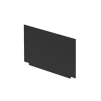 HP SPS-RAW PANEL 15.6 FHD AG LBL UWVA 300