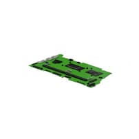 HP SPS-MB UMAi5-1335UfWWANRTKUSBC