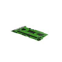 HP SPS-MB UMA I5-1345U WWAN WIN