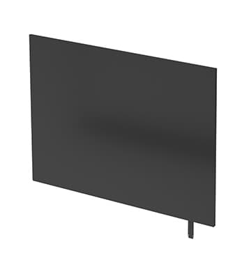 HP SPS-RAW PANEL 14FHD AG UWVA400