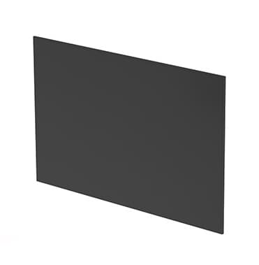 HP SPS-RAW PANEL 15.6HD AG SVA250