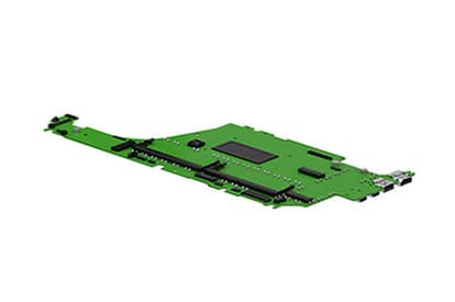 HP SPS-MB DSC RTXA500 i7-1365U WIN