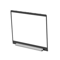 HP SPS-BEZEL LCD FHD CAM 5MIR