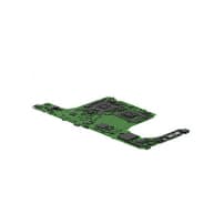 HP SPS-MB DSC RTX4050 6GB R5 7640 PLA WIN