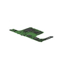 HP SPS-MB DSC RTX4050 6GB R7 7840 PLA WIN