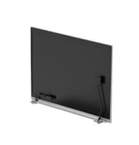 HP SPS-HU TS 14WUXGA BV 250 UWVA WWANIR TOF