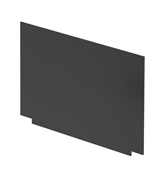HP SPS-RAW PANEL 15.6 FHD AG UWVA 250