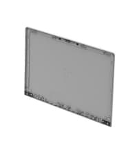 HP SPS-BACK COVER FHD400 5MIR WLAN