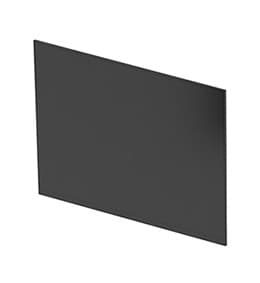 HP SPS-PANEL KIT TS 15.6 FHD AG 250 NSV