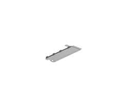 HP SPS-BRACKET SSD BOTTOM