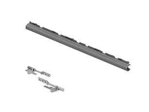 HP SPS-HINGES W14