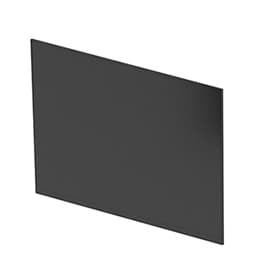 HP SPS-PANEL KIT TS 15.6 FHD LP AG 400 NSV