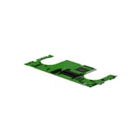 HP SPS-MB i7-13700HX fWWAN Fury WIN