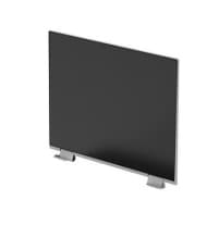 HP SPS-HU TS 13.3 WUXGA AG 1000 IR