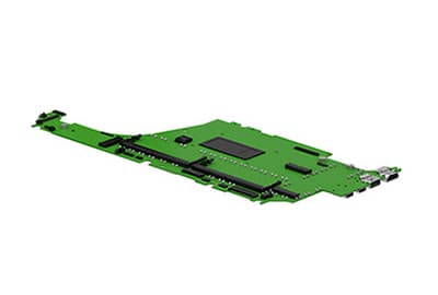 HP SPS-MB UMA R7 PRO 7840HS OSR TIPD WIN