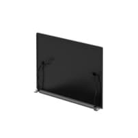 HP SPS-HU TS OLED 16 WQUXGA BV 400 WWAN IR