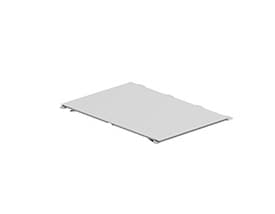HP SPS-TOUCHPAD MGB