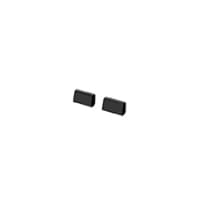 HP SPS-CAP HINGE NFB