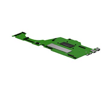 HP SPS-MB UMA U5-125U 16GB WIN